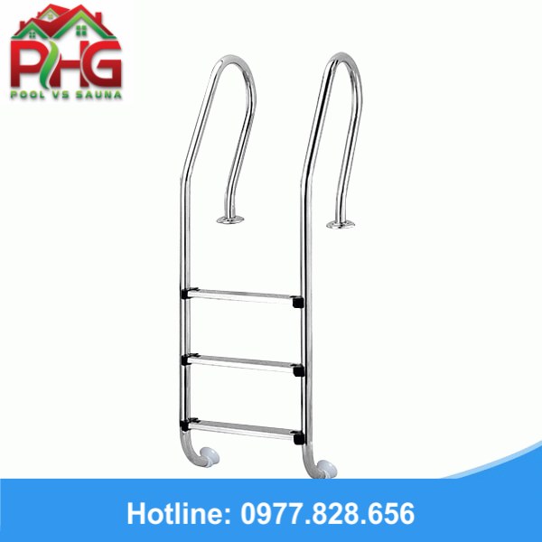 s1-thang-be-boi-emaux-sff-600x600