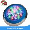 s1-den-led-be-boi-ho-boi-tf12-18m-600x600 - ảnh nhỏ  1