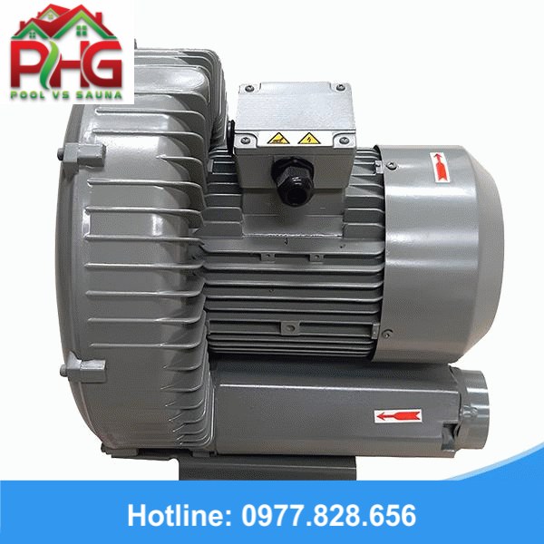 s1-may-thoi-khi-be-boi-ho-boi-con-so-kripsol-skh250m-600x600