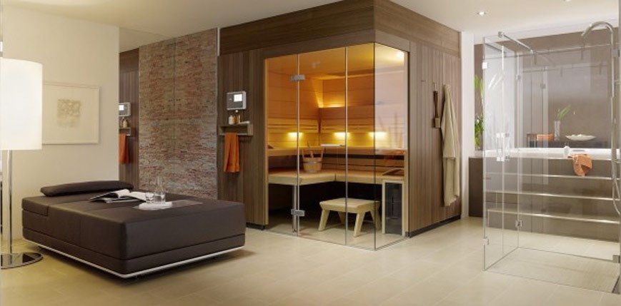 thiet-ke-